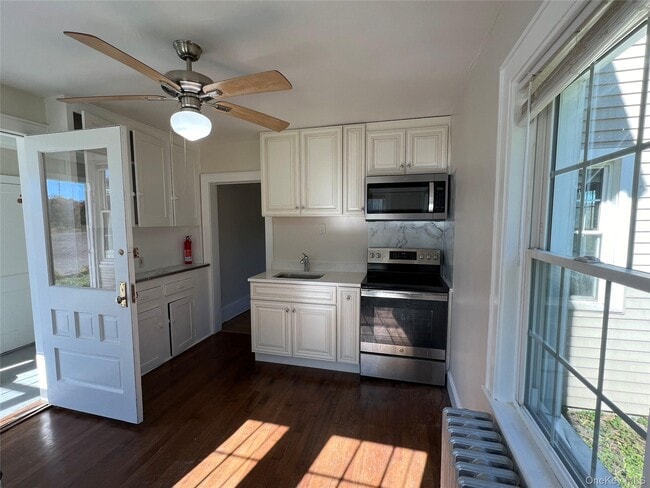 Photo - 3396-3412-3412 NY-343 Unit 1