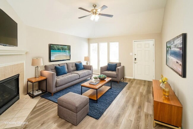 Photo - 16924 Tableland Trail