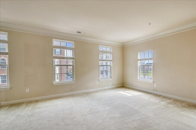 Photo - 3602 Springhollow Lane