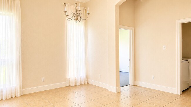 Photo - 99 E Lasting Spring Cir