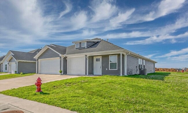 424-426 Alex Jordan Dr