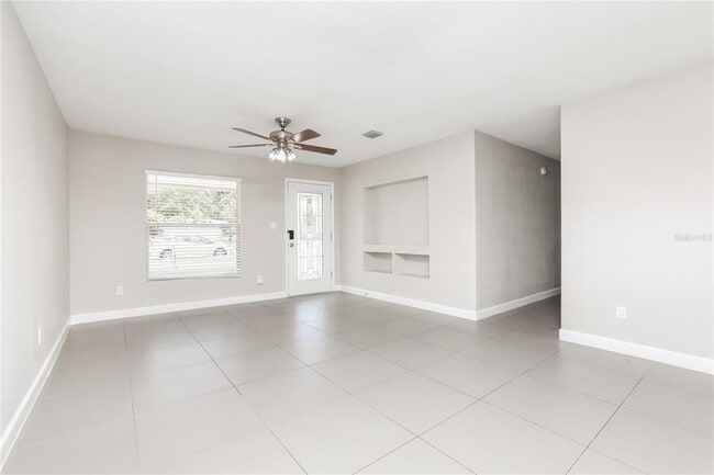 Photo - 178 E Alma Ave