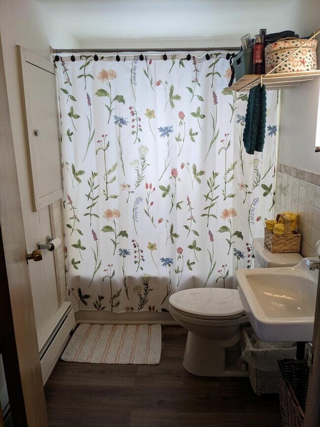 Photo - 1407 S Lewis St Unit 2S