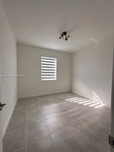 Photo - 2265 SE 30th St # Master