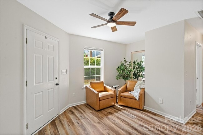 Photo - 6602 Porterfield Rd