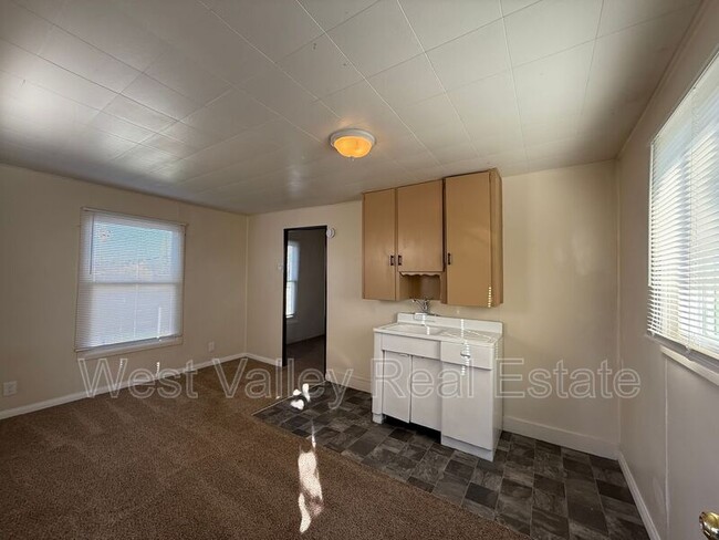 Photo - 200 1/2 Fillmore