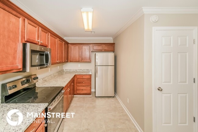 Photo - 4252 Fieldstone Way