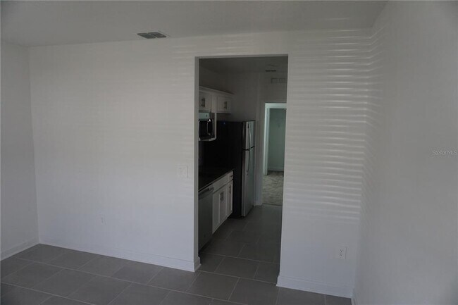 Photo - 5704 Stephens Rd Unit 01