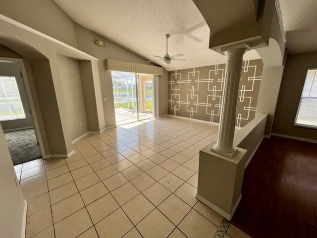 Photo - 4642 Eagle Peak Dr