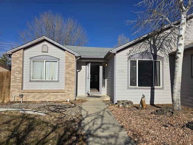 Building Photo - 3156 Arrowhead Dr Rental