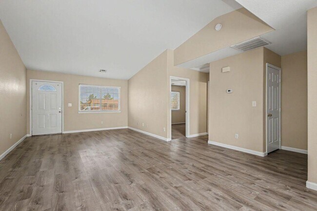 1081 Jubilee Ct