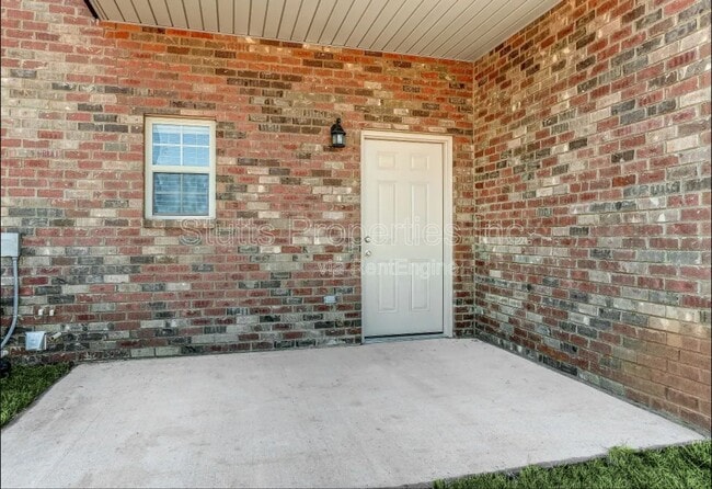 Photo - 145 Bruin Dr Unit 123