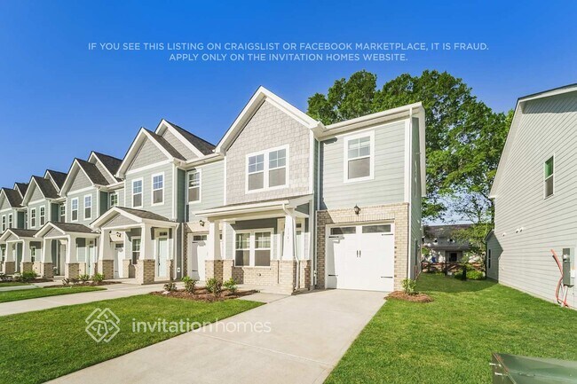 Photo - 1839 Commerce Dr