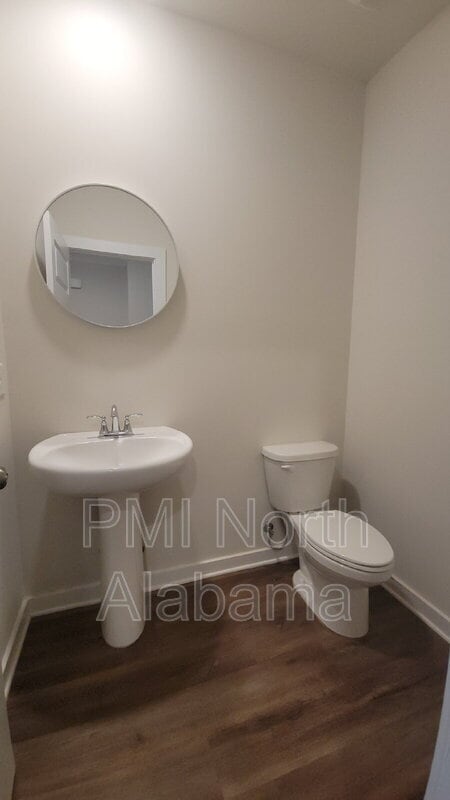 Photo - 7203 Chatfield Wy NW