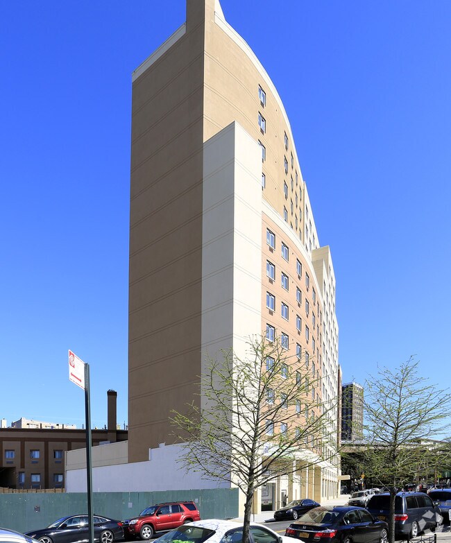 Photo - 1939 W Farms Rd