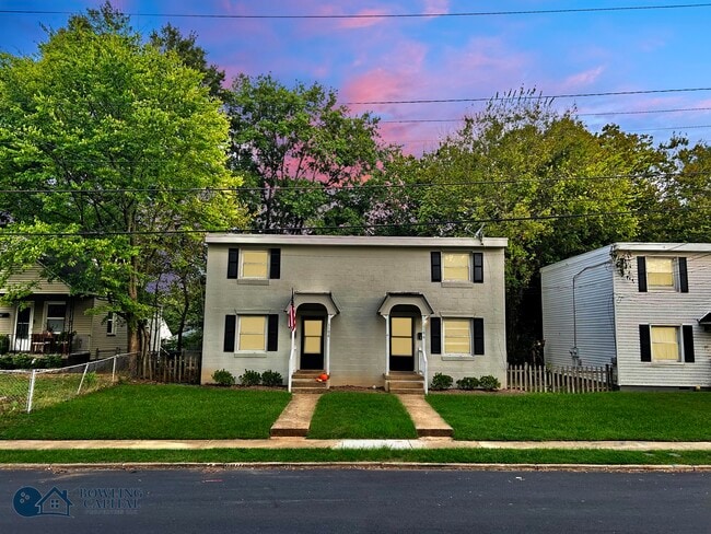 Photo - 1106 S Lombardy St Unit Apt B