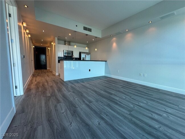 Photo - 4575 Dean Martin Dr Unit 2501