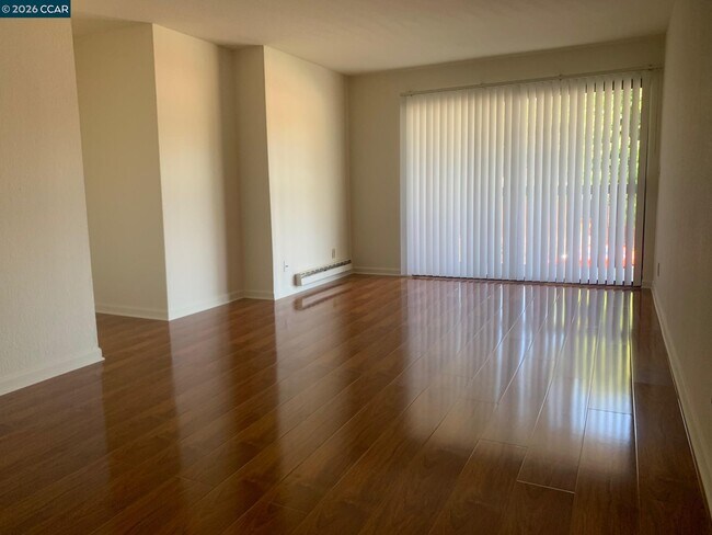 Photo - 13700 San Pablo Ave Unit 2109