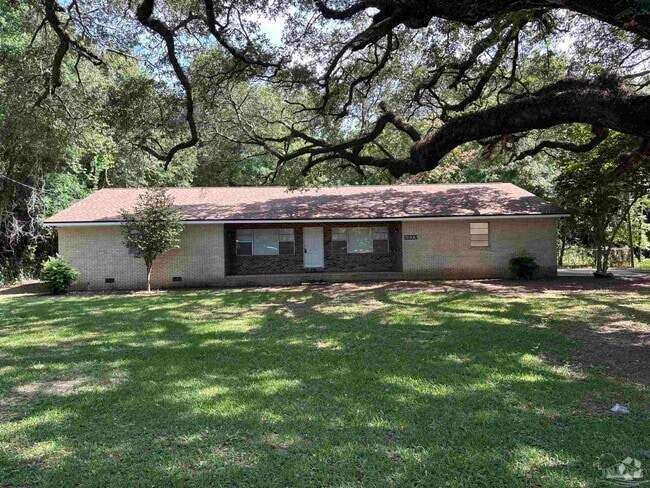 Building Photo - 5015 Lillian Hwy Rental