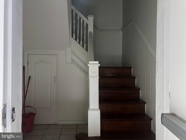 Photo - 531 S Ann St