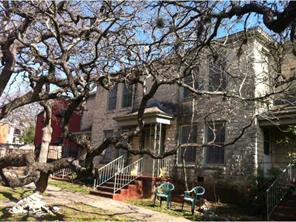 Photo - 1401 Hartford Rd