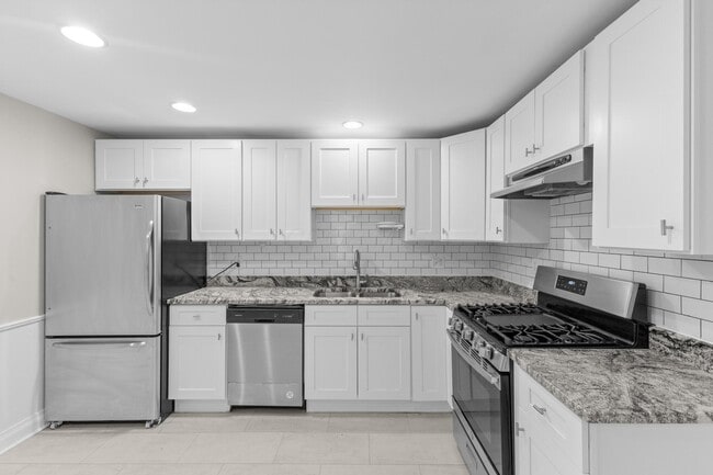 Photo - 1369 City Park Ave