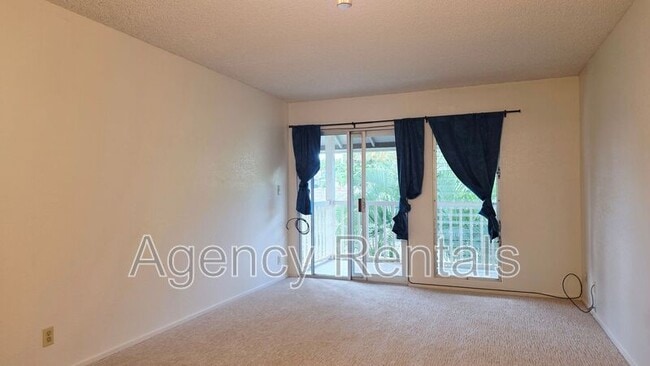 Photo - 98-1461 Kamahao Street Unit 1/9