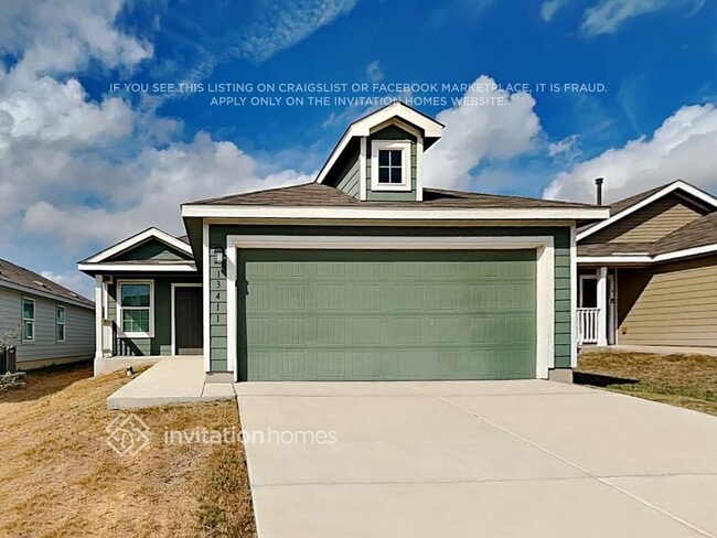 Photo - 13407 Ashworth Blvd