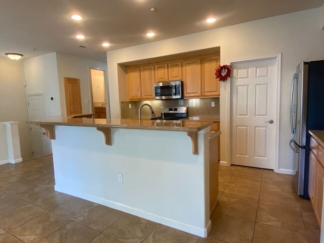 Photo - Dublin Ranch Village 2 bd / 2.5 bath