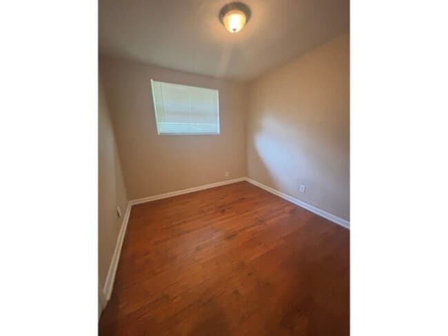 Photo - 3 Bedroomm home