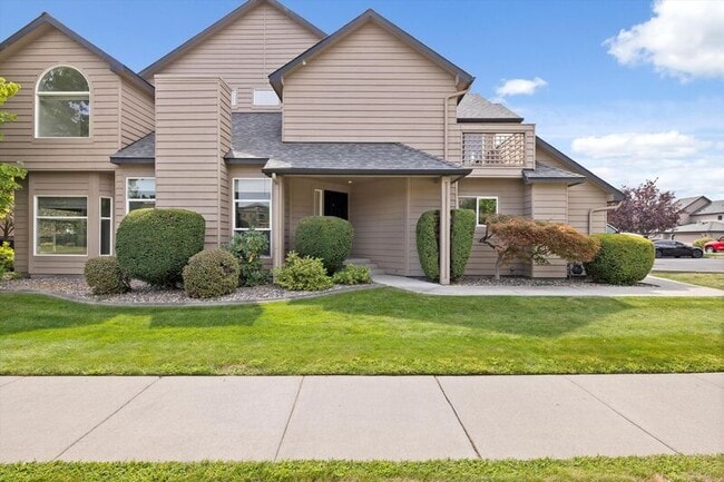 Photo - 423 Columbia Point Dr