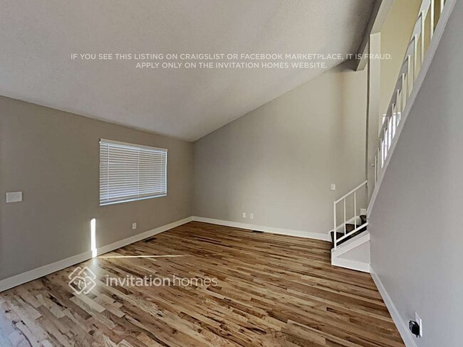 Photo - 17486 E Temple Dr