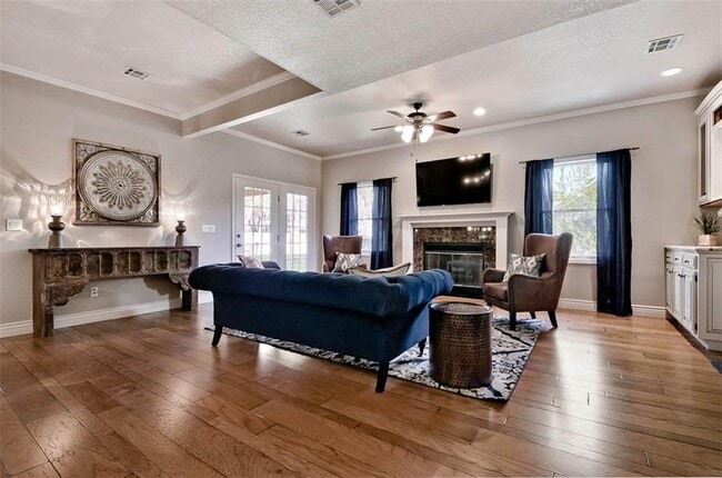 Photo - 5 S Prairie Dunes Dr