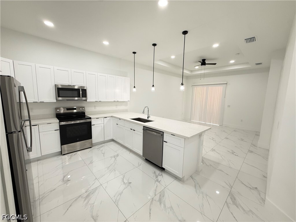 Photo - 1262 Best Ave