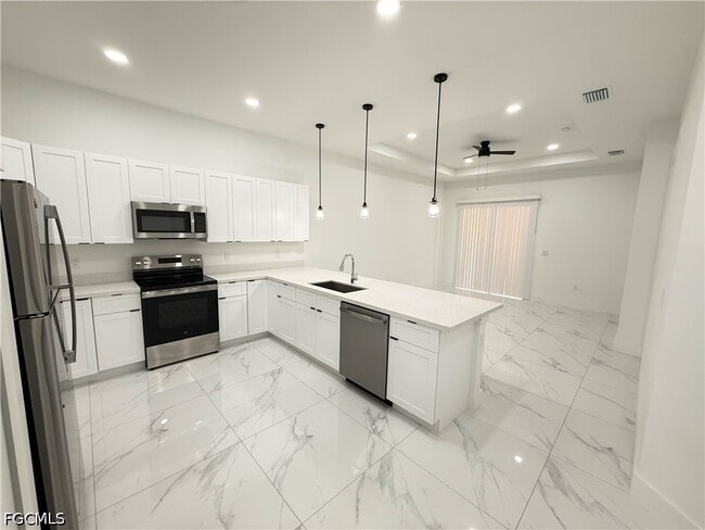 Photo - 1253 Columbus Blvd