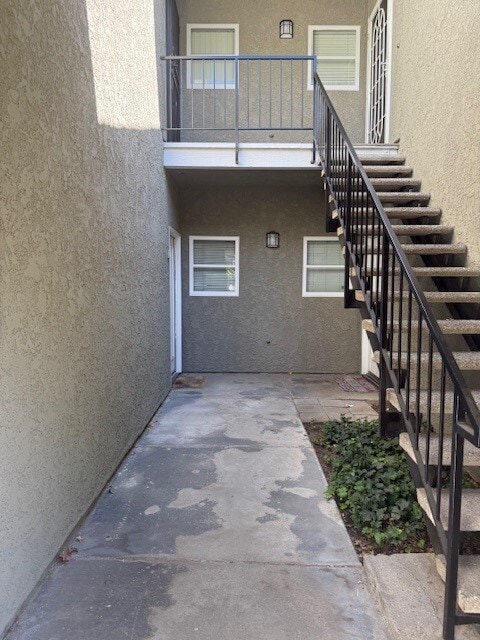 Photo - 27648 Susan Beth Way Unidad H