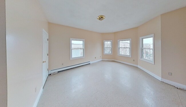 Photo - 33 Elmore St Unidad 3