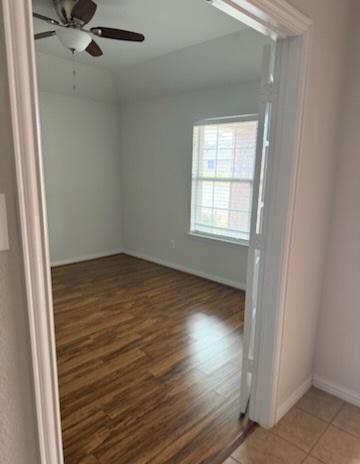 Photo - 202 Lawson Farms Dr