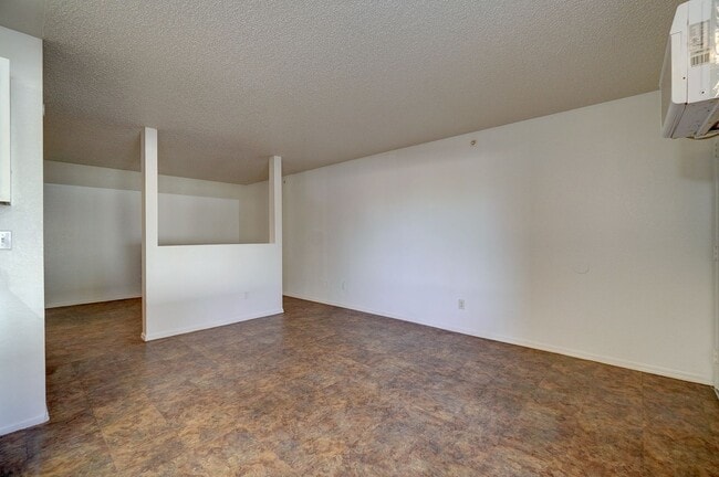 Photo - Monte Vista Apts