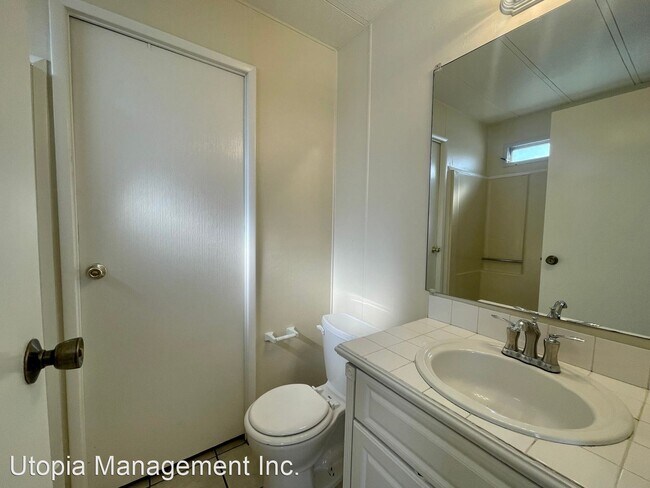 Photo - 2 br, 2 bath House - 33120 Westchester Drive