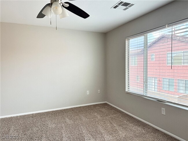 Photo - 712 E Caballo Hills Ave