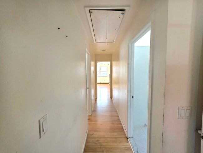 Photo - 40 Carlton Ave Unit 1