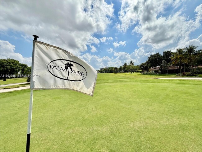 Photo - 3351 S Palm Aire Dr Unit 205