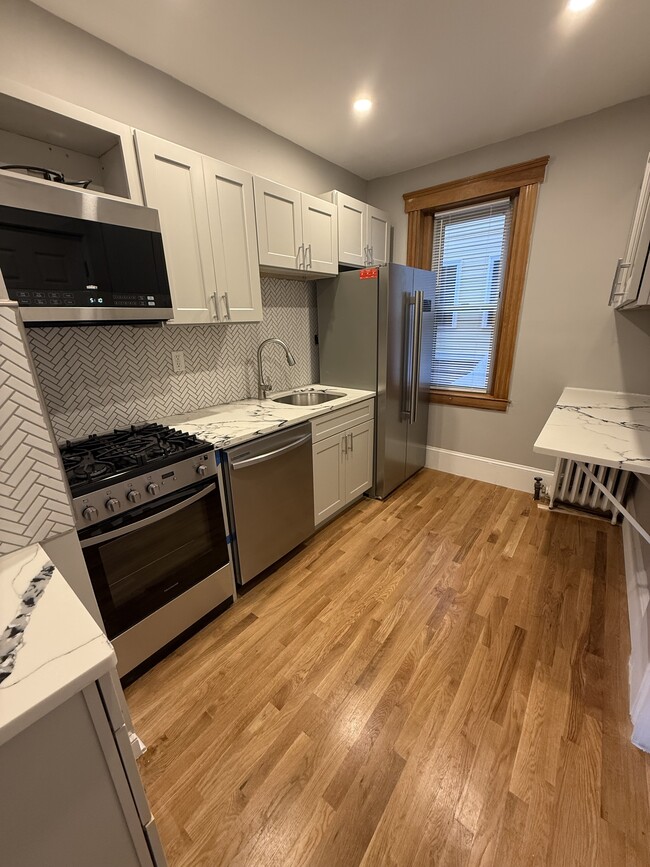 Photo - 99 Hancock St Unit 2_