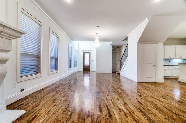 Photo - 6517 Del Norte Ln