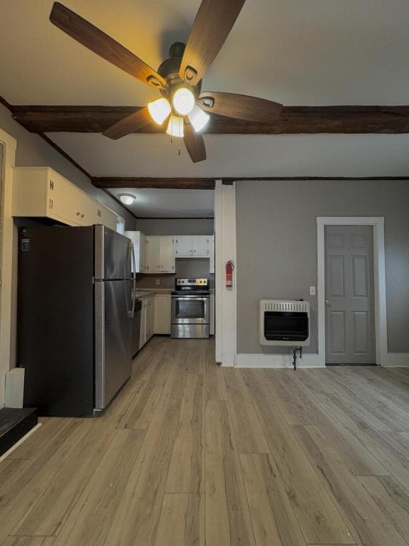 Photo - 29 Webster St