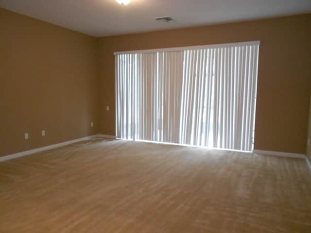 Photo - Sanford - 3 Bedroom, 2.5 Bathroom - $1,775.00