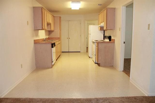 Photo - 1454 Walters Dr