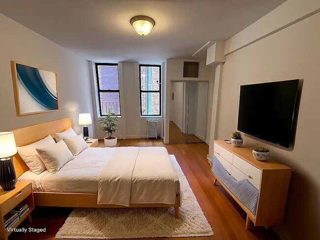 Photo - 630 Tenth Avenue Unit 2N