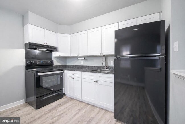 Photo - 20 Fort Sumpter Rd Unit F4